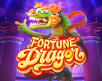 Fortune Dragon PGS